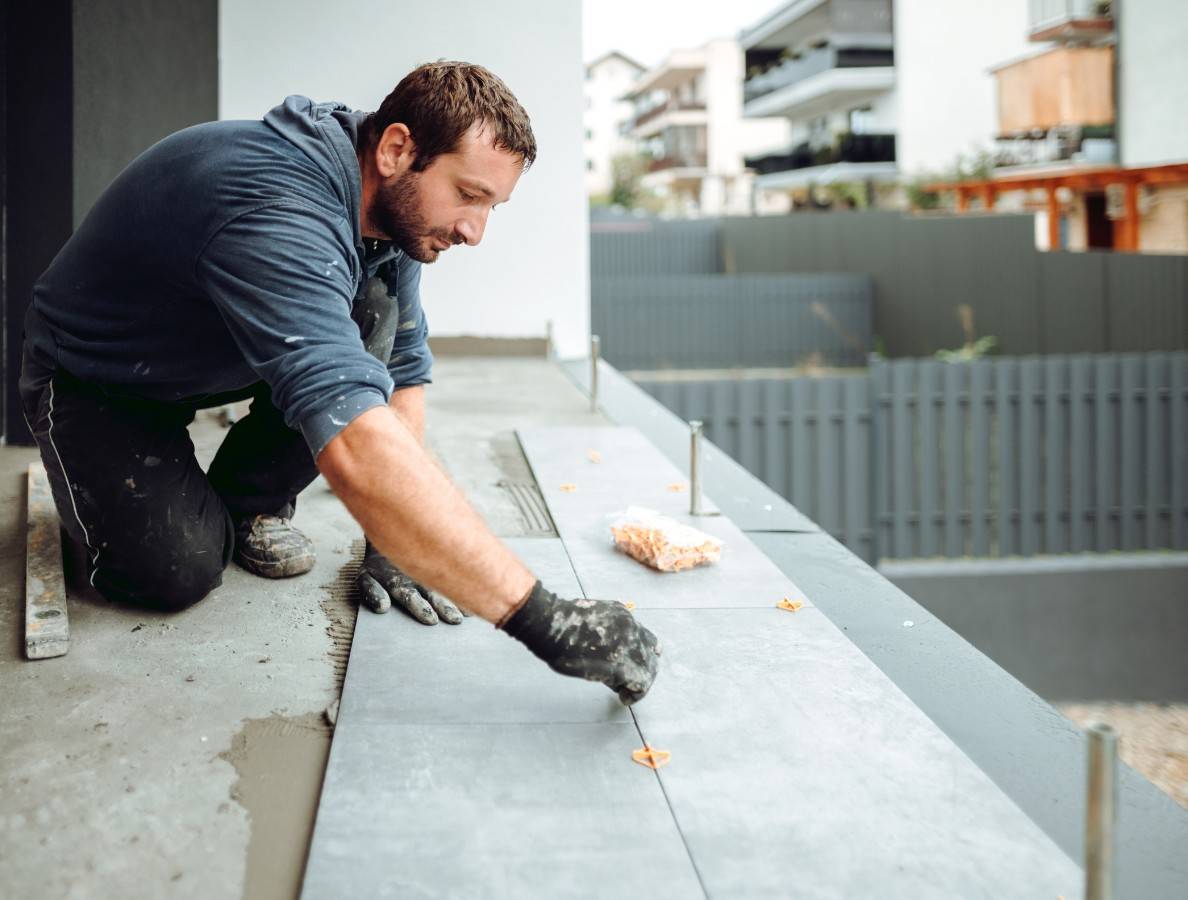 wigger_start_recruiting