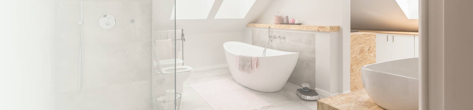 wigger_start_header_1_01