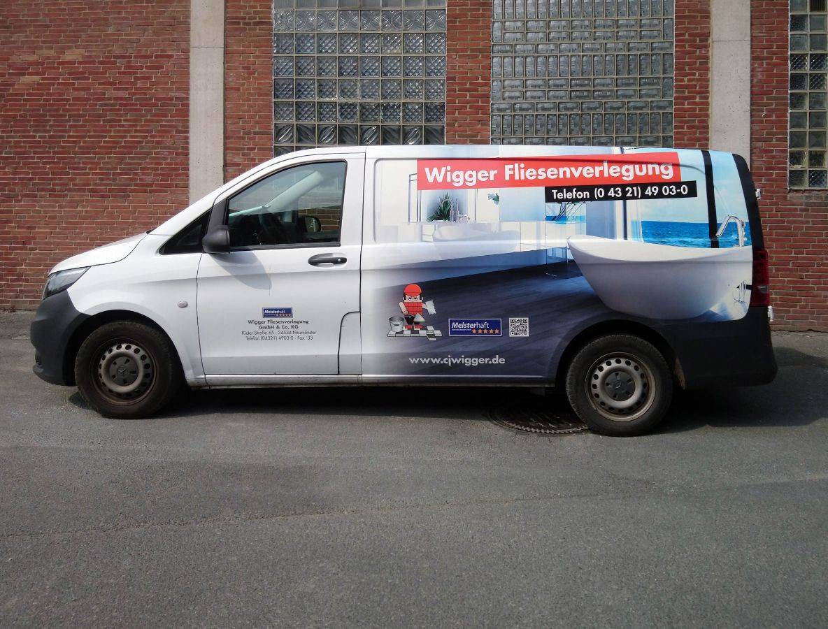 wigger_start_fliesenstudio_-1