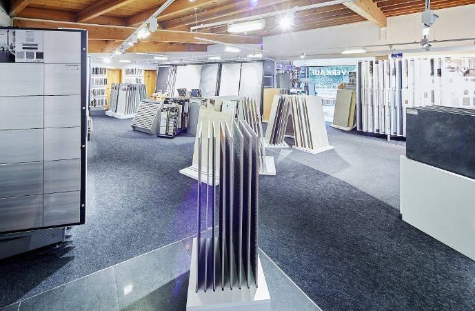 wigger_studio_content_8