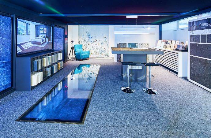 wigger_studio_content_5