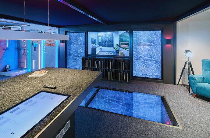 wigger_studio_content_3