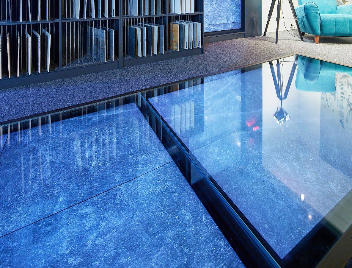 wigger_start_fliesenstudio_3