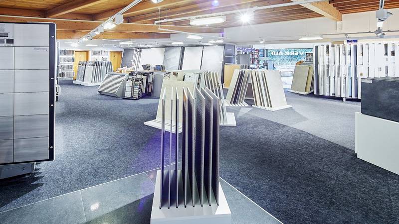 wigger_start_fliesenstudio_4