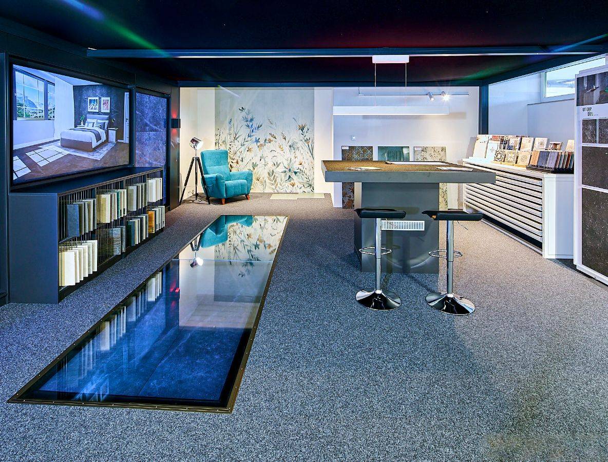 wigger_start_fliesenstudio_1