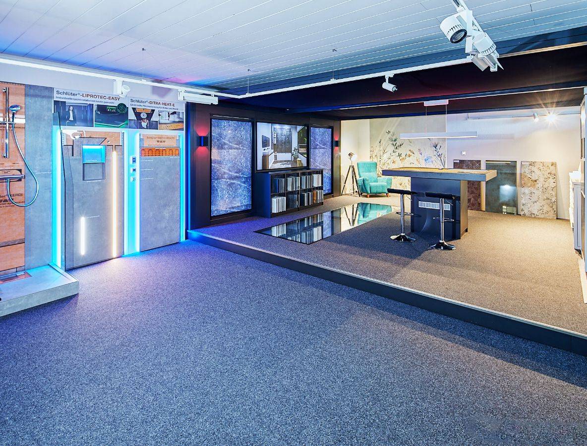 wigger_start_fliesenstudio_5