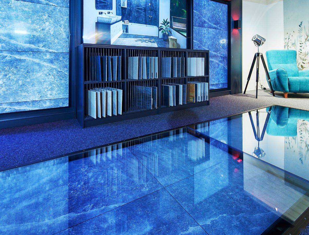 wigger_start_fliesenstudio_2