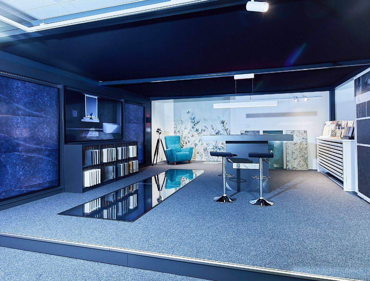 wigger_start_fliesenstudio_7