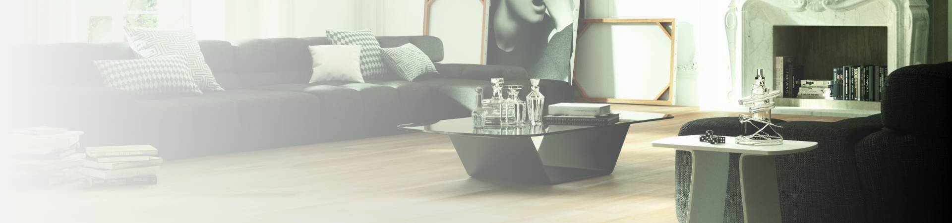 wigger_start_header_2