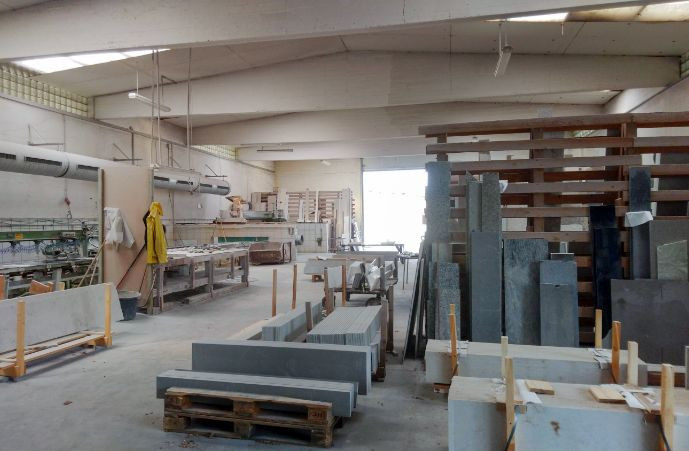 wigger_service_content_2