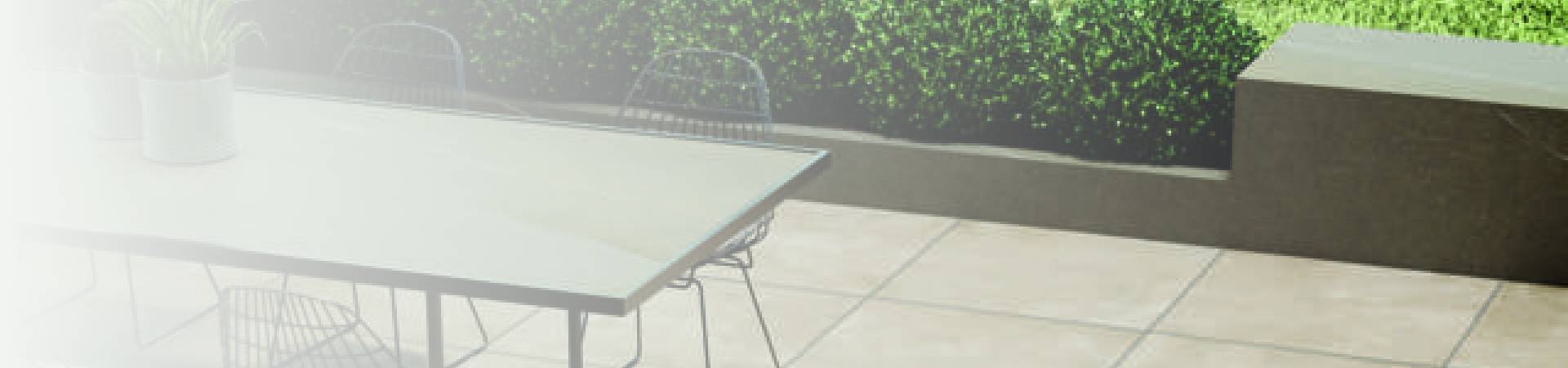 wigger_start_header_4_01