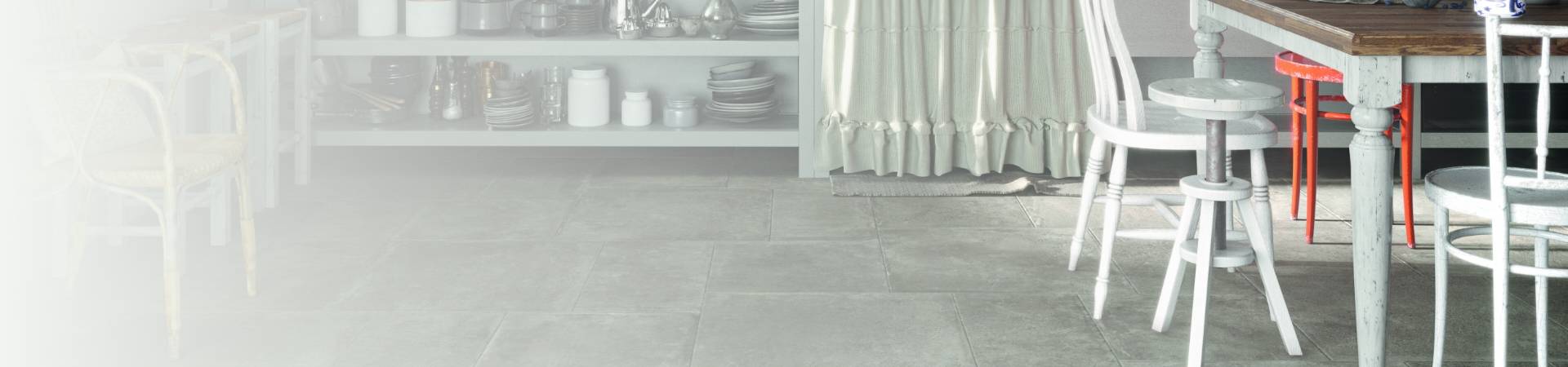 wigger_start_header_6