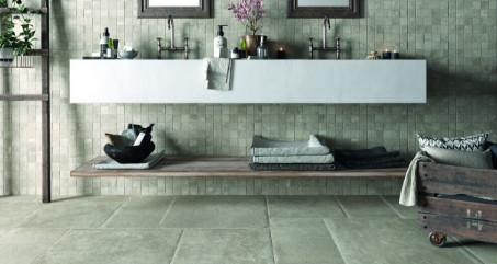 wigger_referenz_ceramica