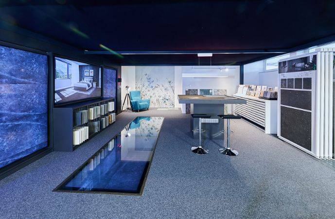 wigger_studio_content_1