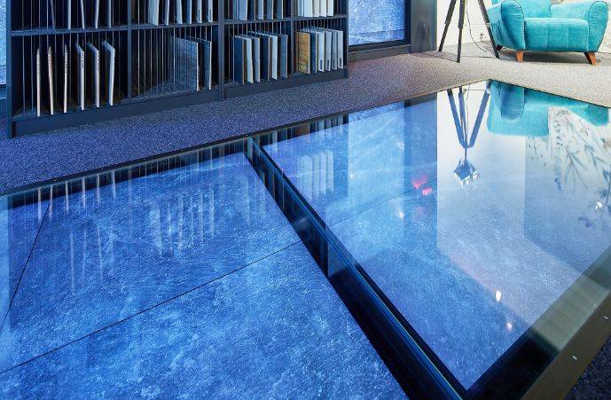 wigger_studio_content_2