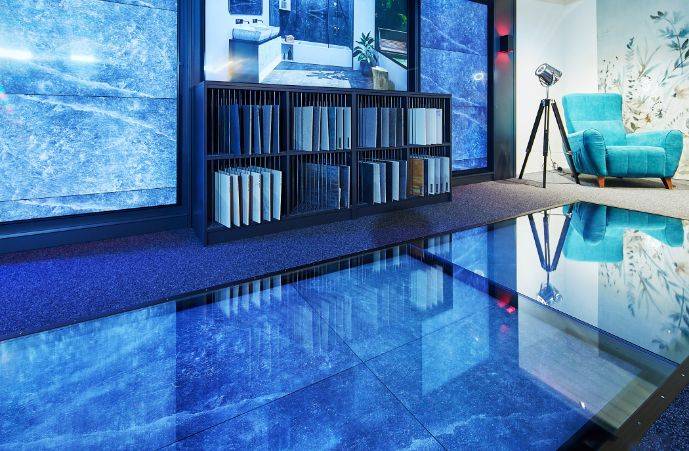 wigger_studio_content_7