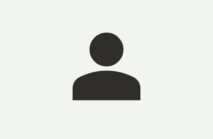 wigger_ansprechpartner_kontakt